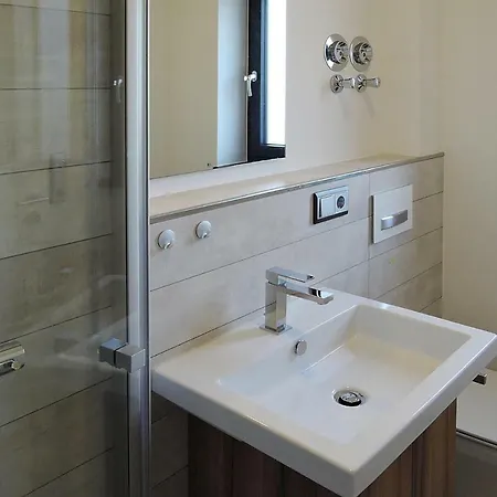 Holiday Flat - Dmg10025-p Apartment *